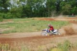 Motocross 5/14/2011 (92/403)
